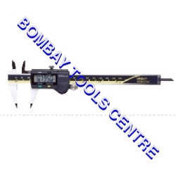 Point Caliper Series 573 By BOMBAY TOOLS CENTRE (BOMBAY) PVT. LTD.
