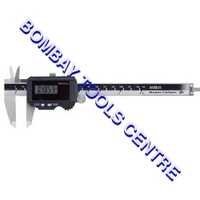 Super Caliper Series 500