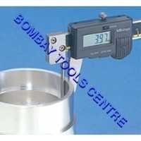 Mitutoyo Tube Thickness Caliper Series 573