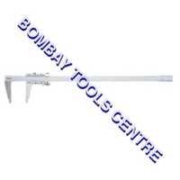 Vernier Caliper Series 160