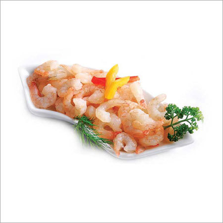 Poovalan Shrimps