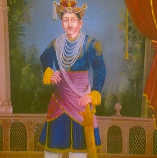 paintings