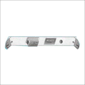 Chokes & Fixtures & Electronics Ballast