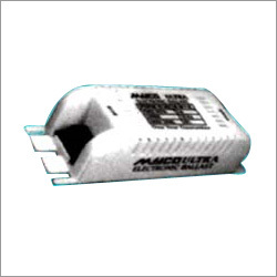 Electronics Ballast