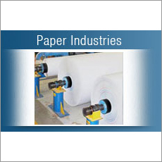 Paper Industries