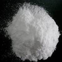 Sodium Metatungstate Hydrate Powder