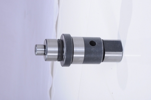 HU-14 SPINDLE