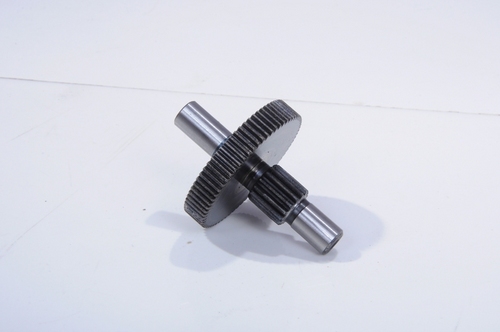 Pinion Gear