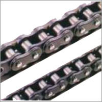 Motorcycle Chain