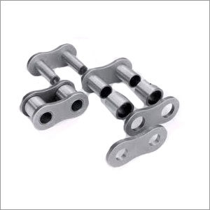 Combine Chain