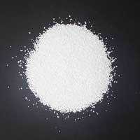 Phosphotungstic Acid