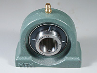 Narrow Pillow Block Type