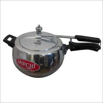 Cookers