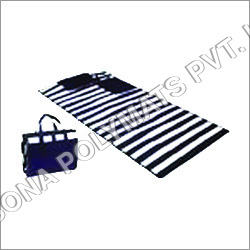 Beach Mat