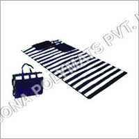 Beach Mat
