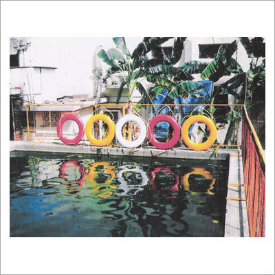 Life Buoys