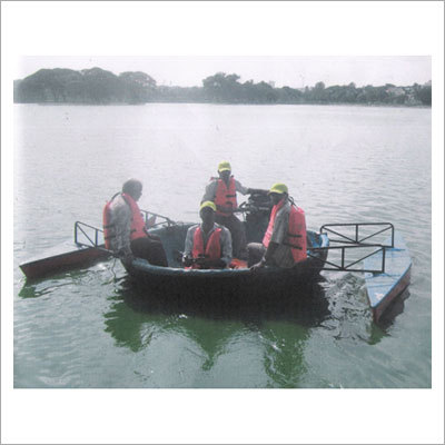 Coracle