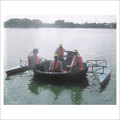 Coracle