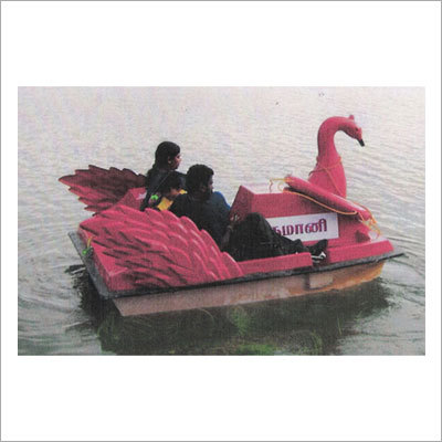 Boats