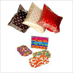 Home Furnishing Items