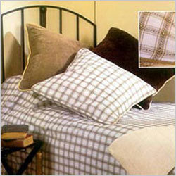 Home Furnishing Items Lucky