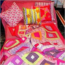 Home Furnishing Lucky