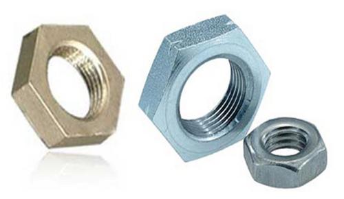 Lock Nut