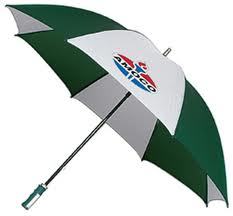 Corporate Umbrellas