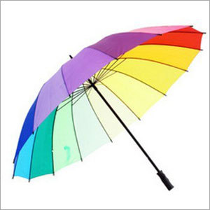 Umbrella & Rainwear