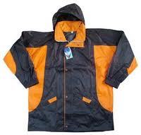 Rain Wears