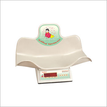 Baby Weighing Machine