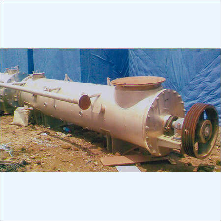 Special Purpose Machines