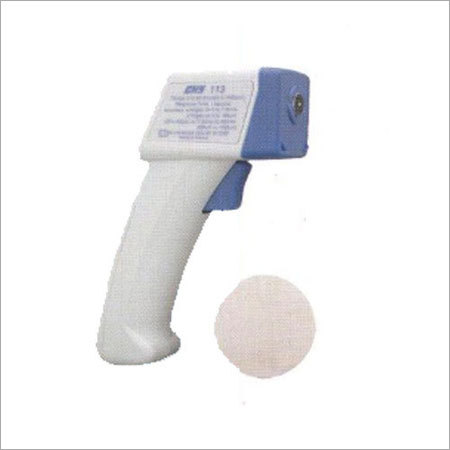Coating Thickness Gauges