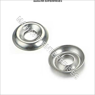 Cup Washers