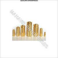 Brass Anchor Bolts