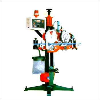 Sequential Cable Marking Machines
