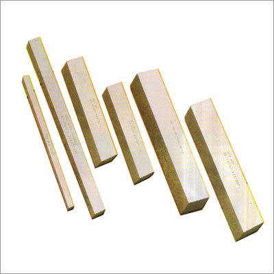 HSS Tool Bits