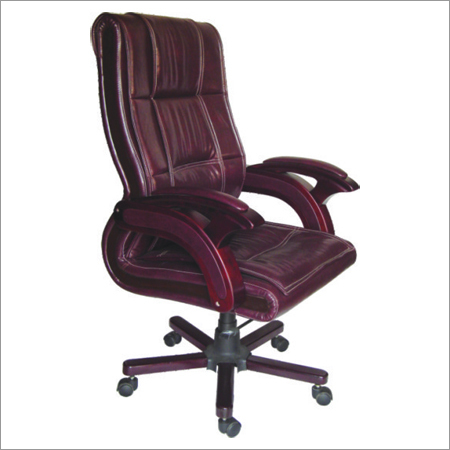 Office Furniture Chairs