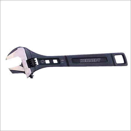Combi Grip Adjustable Wrenches