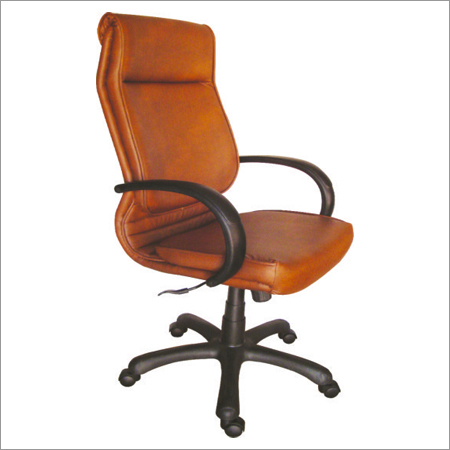 Comfort Seating Executive