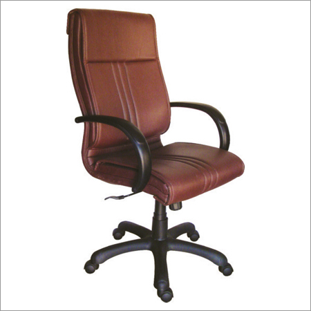 Designer Office Chairs