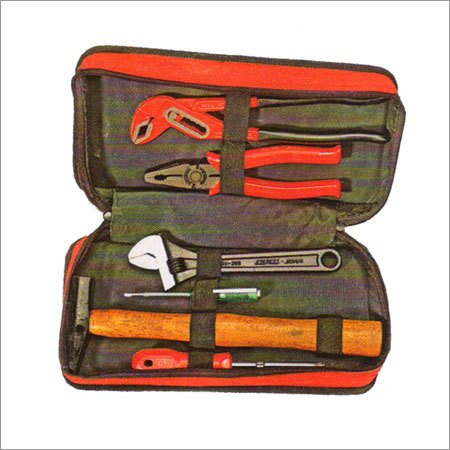 Home Tool Kit