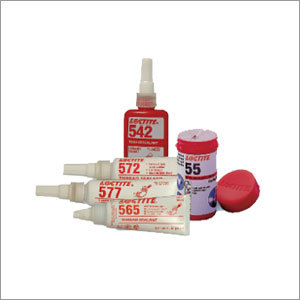 Henkel Adhesive