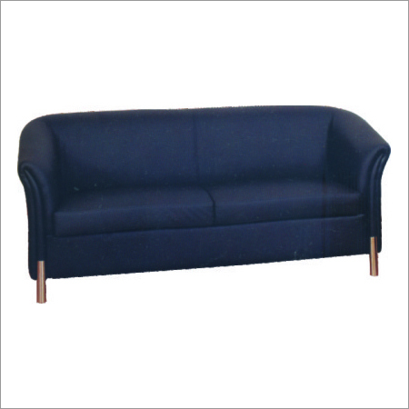 Avanti Three Seater
