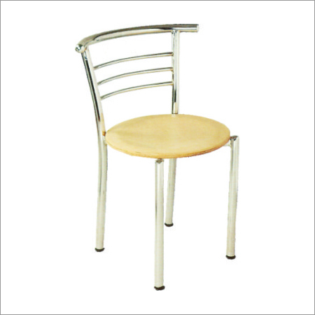 Cafeteria Chairs