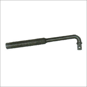 Angle Handle