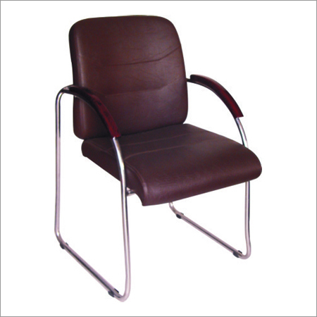 Visitor Chair