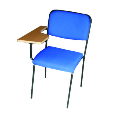 Student chair