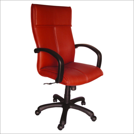 Ergonomic Chairs
