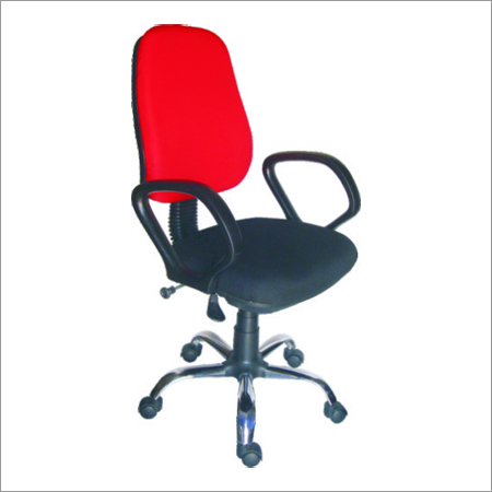 Work station chairs